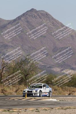 media/Oct-12-2025-Lucky Dog Racing (Sun) [[8adb5568ea]]/1-First Stint/6-Turns 2 and 1 Exit/